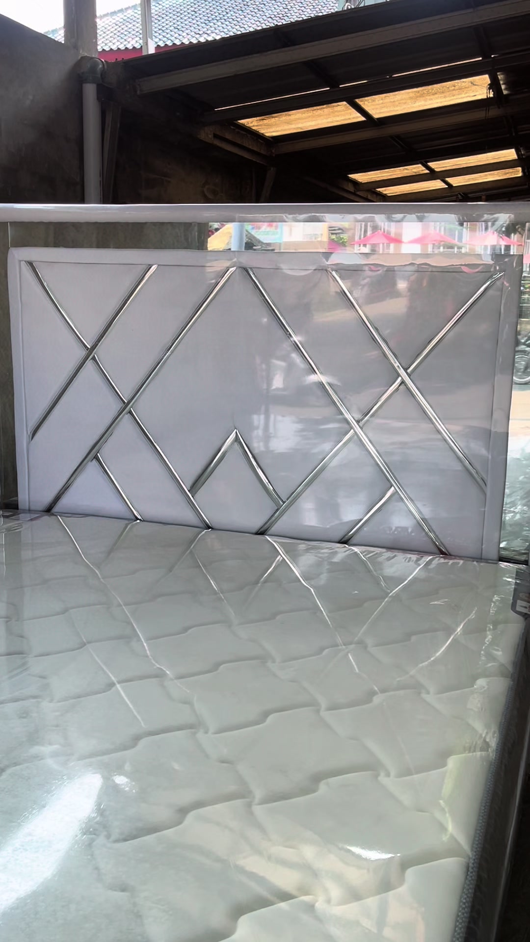 @Rasya Furniture2909