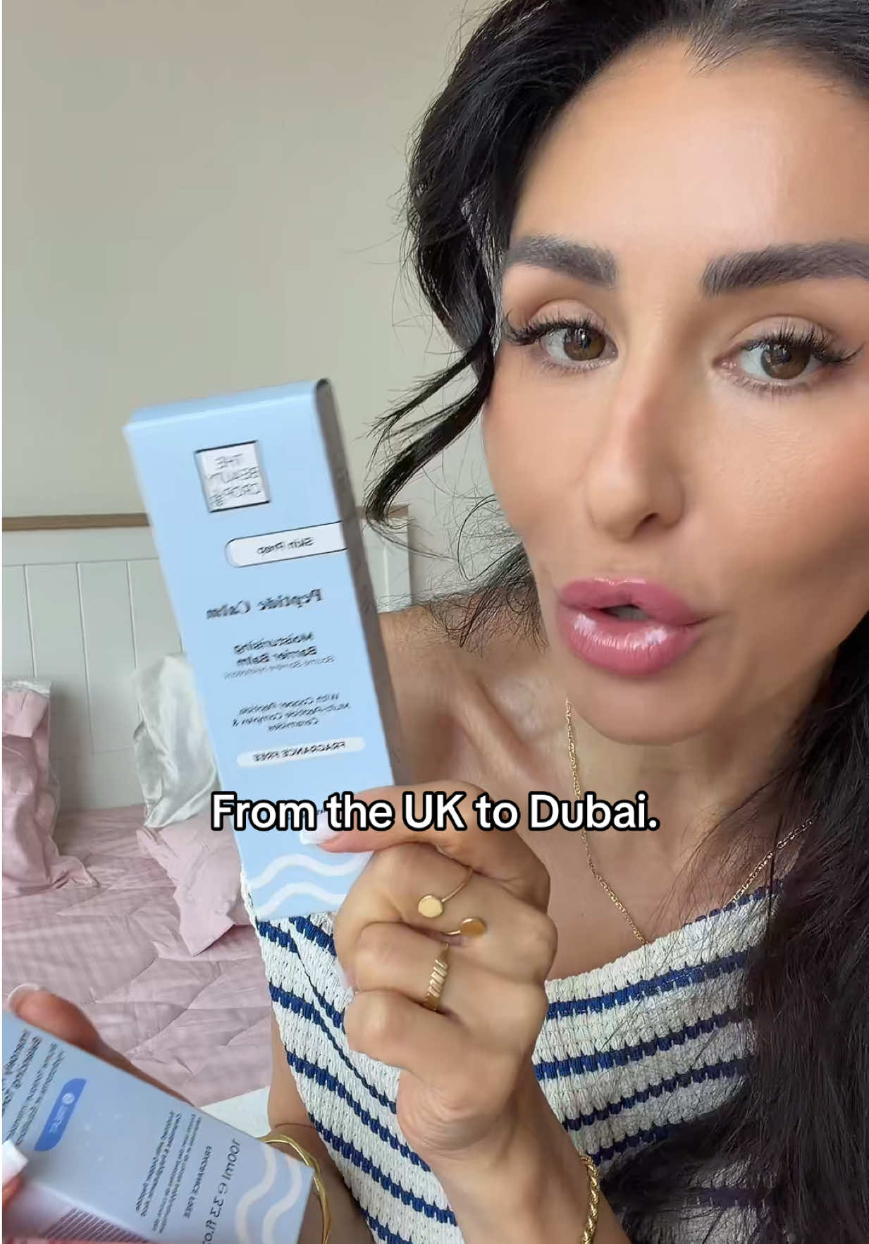 @Yasmine Shaban