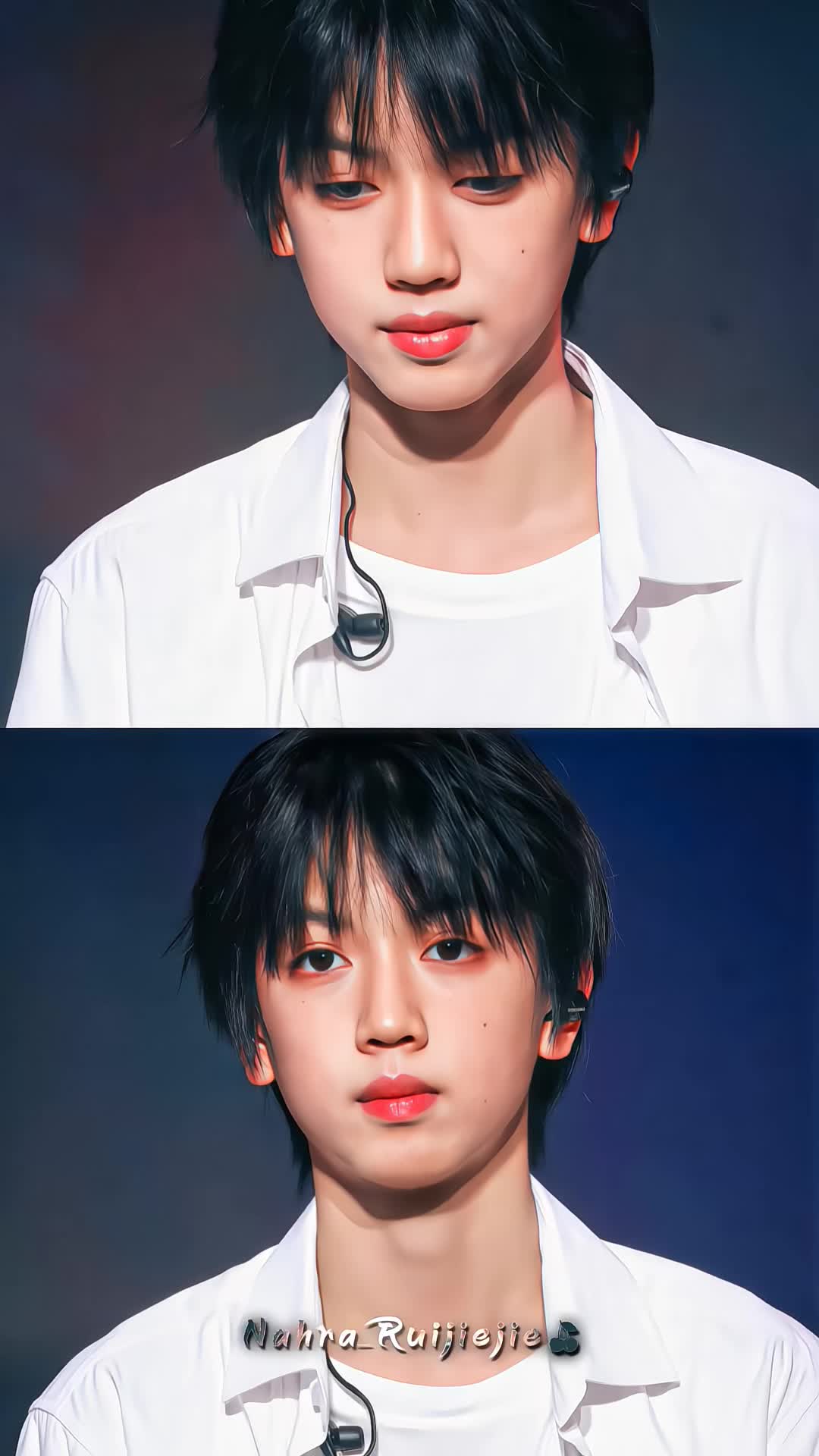 @ɴᴀʜʀᴀ_ʀᴜɪᴊɪᴇᴊɪᴇ🍒