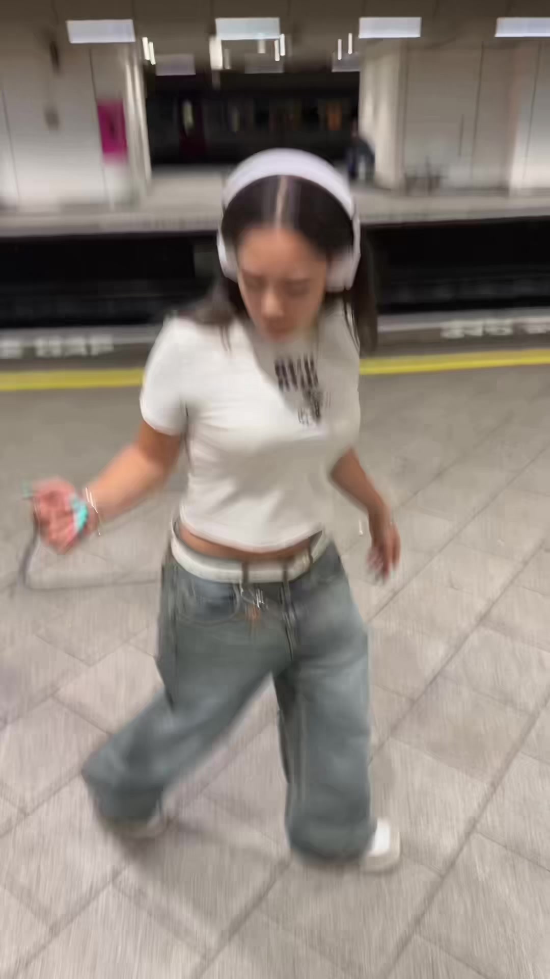@goob