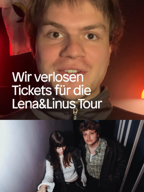 @DIFFUS
