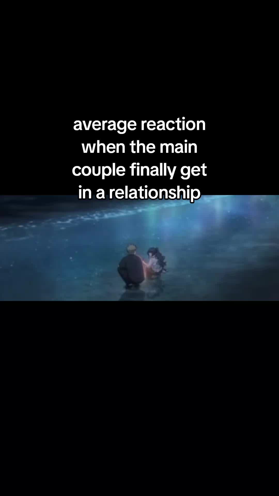 @relateable
