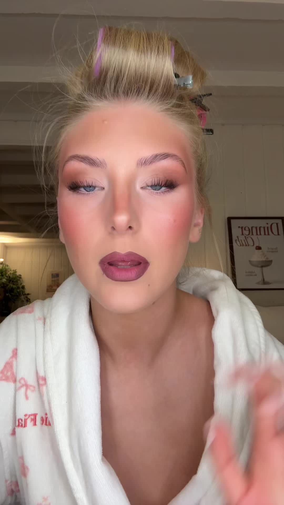 @JULIE FIALA;)