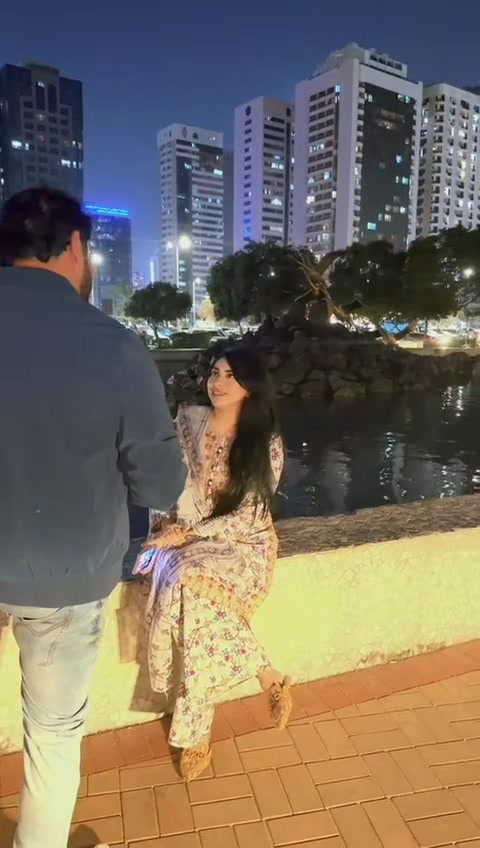 @Rudaba07
