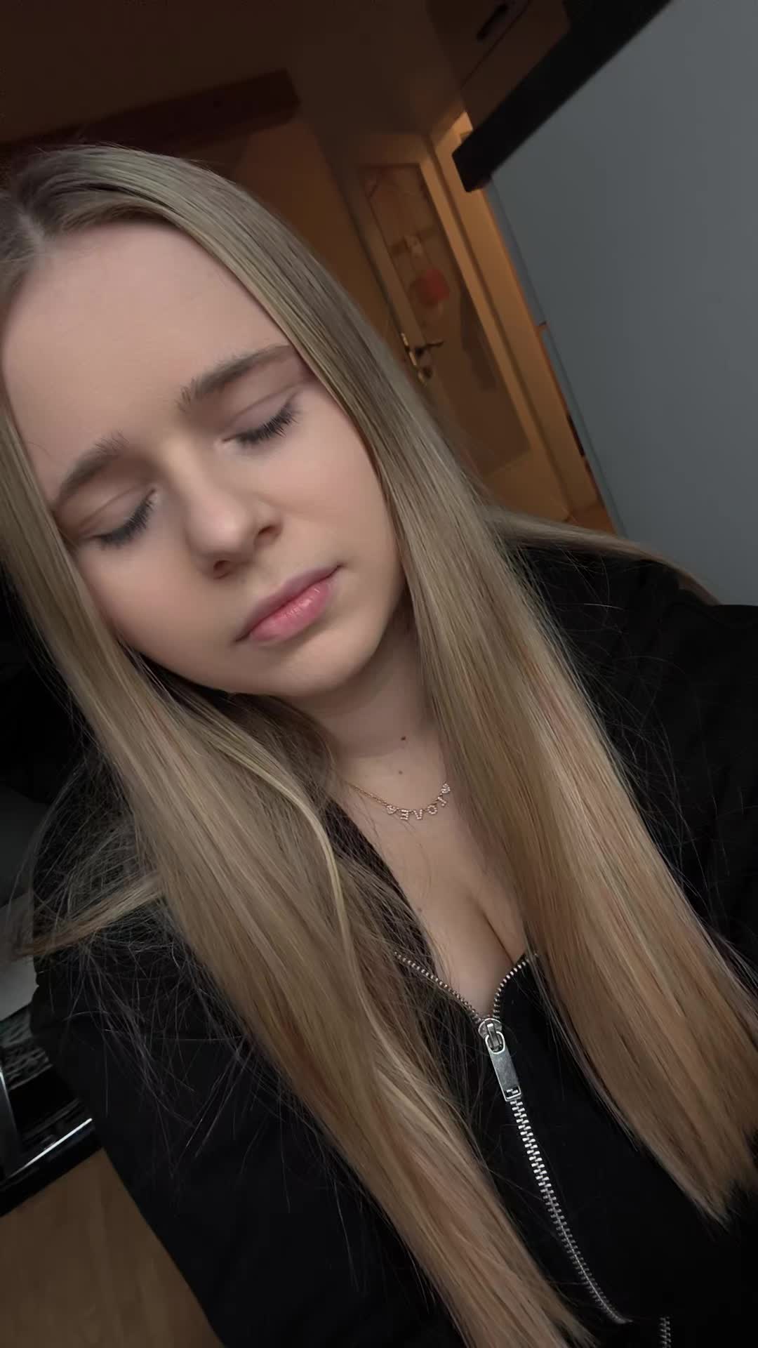 @Jacqueline