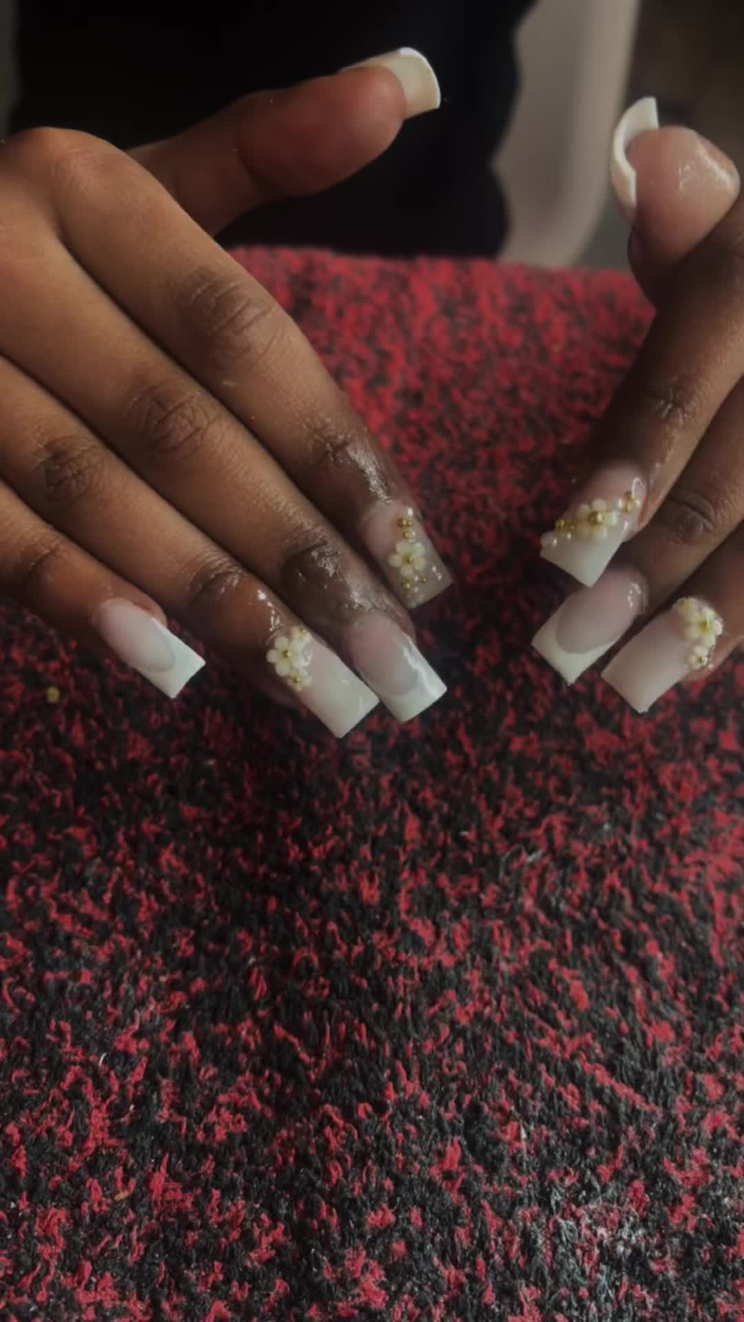 @𝓔𝓵𝓵𝓪💕