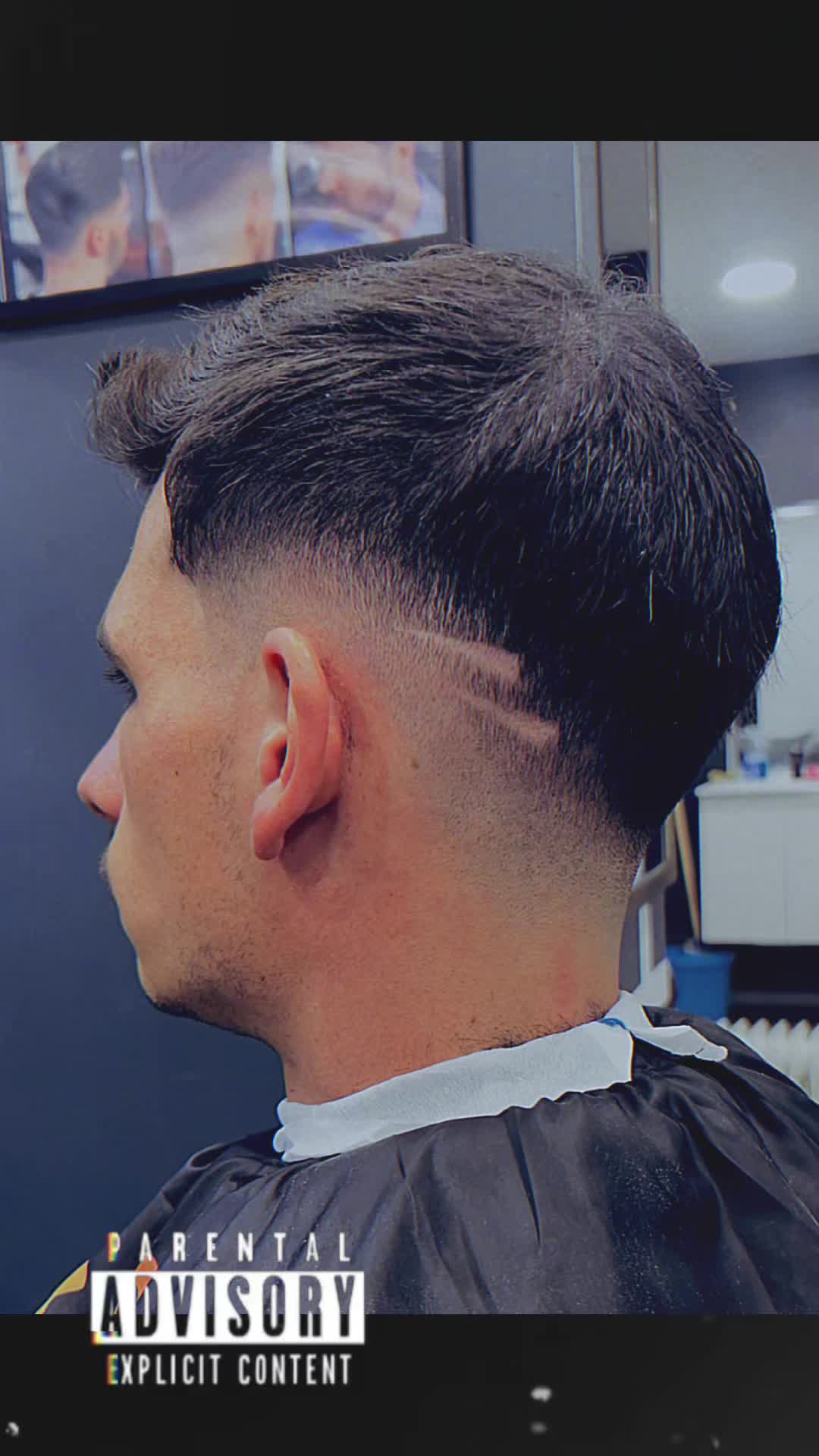 @💈Barber 💈