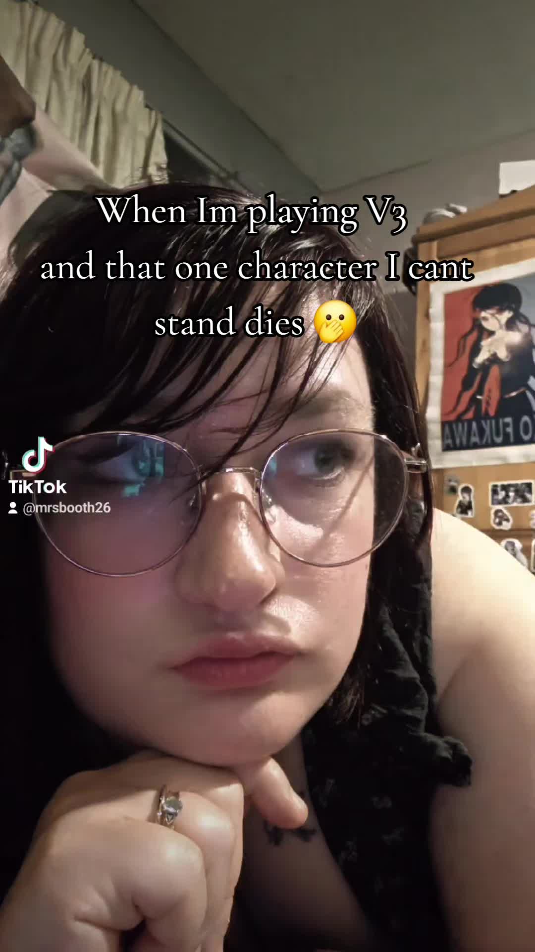 @💖TheCosplayWife💖