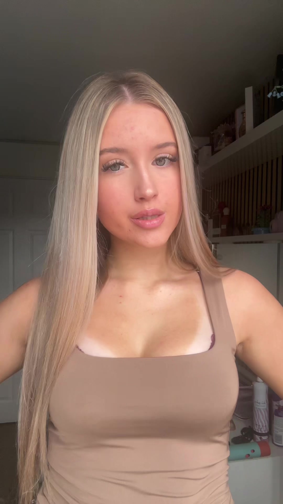 @A
