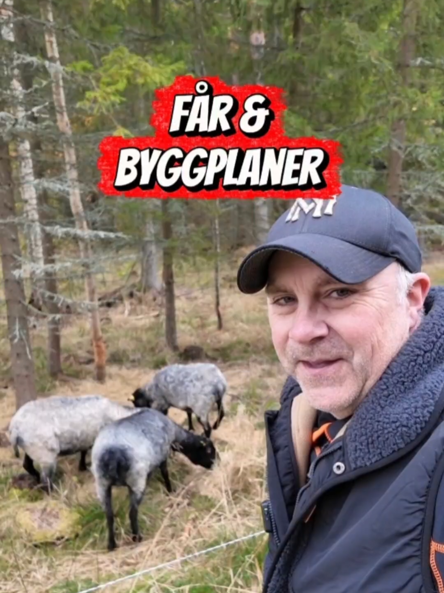 @Skruven i skogen tools