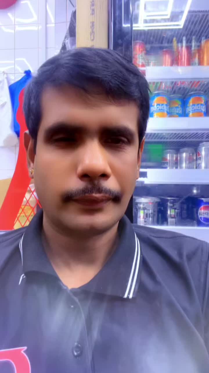 @Suthan Varan