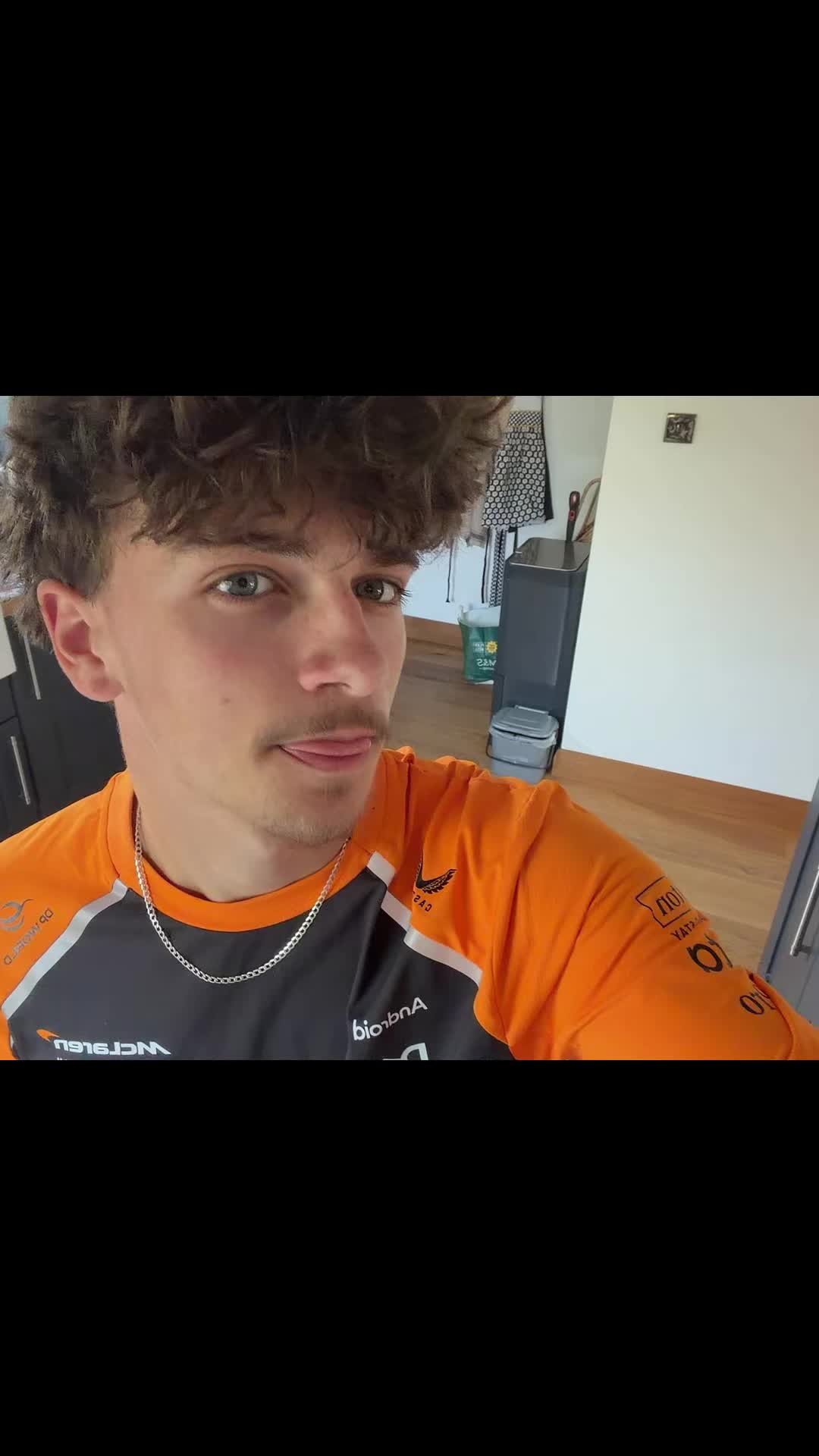 @Dan
