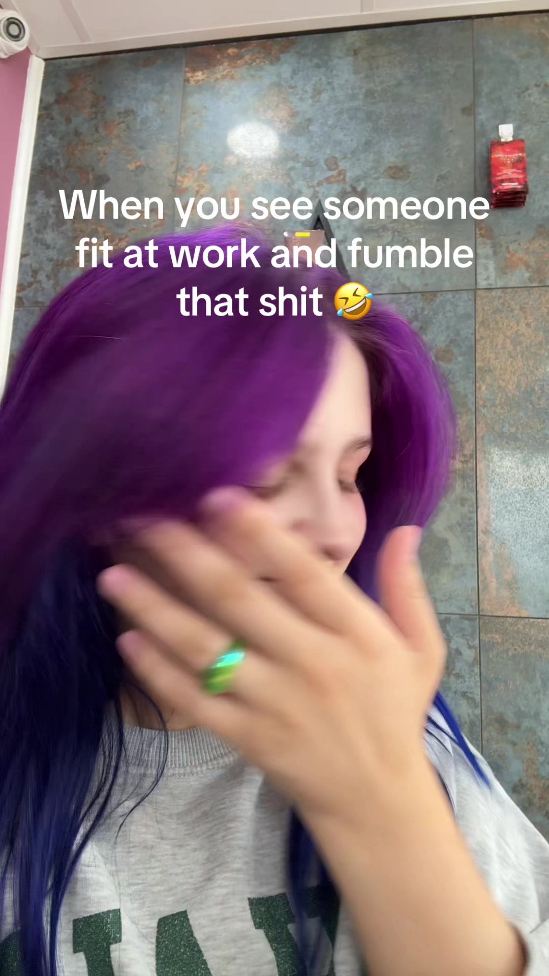 @Jessica Dickinson