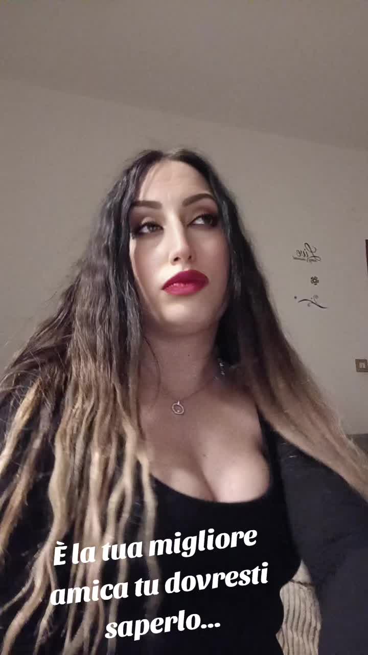 @Roberta Agnello