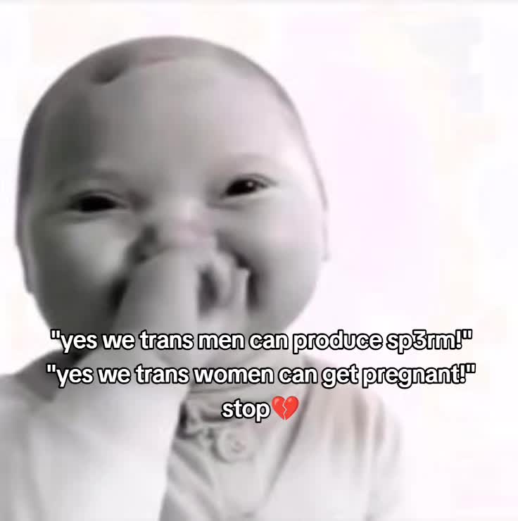 @luca