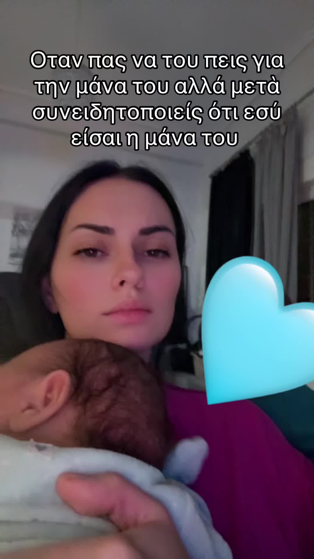 @eleftheria_pant