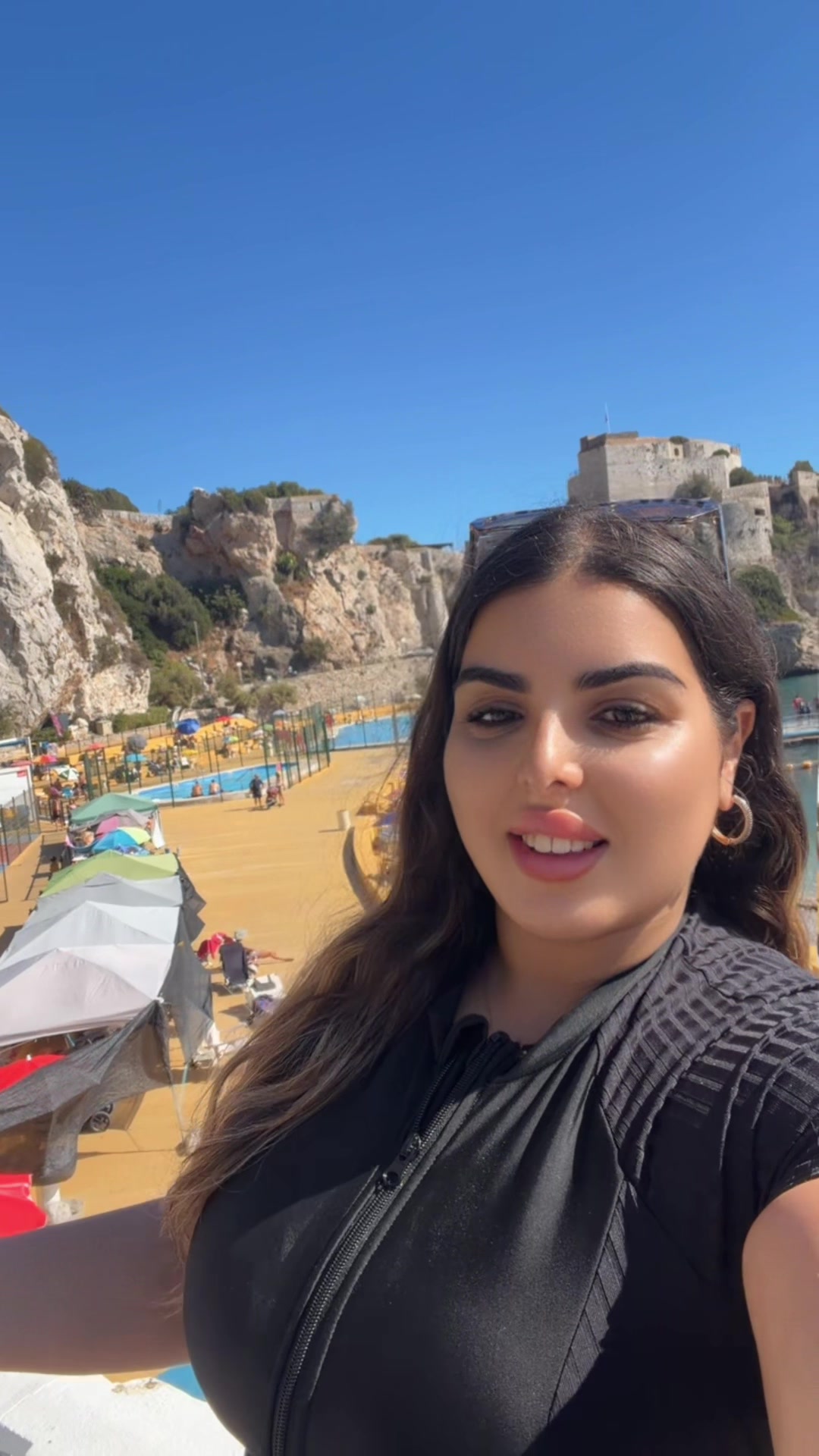 @Dounia Cazorla Ramoudi