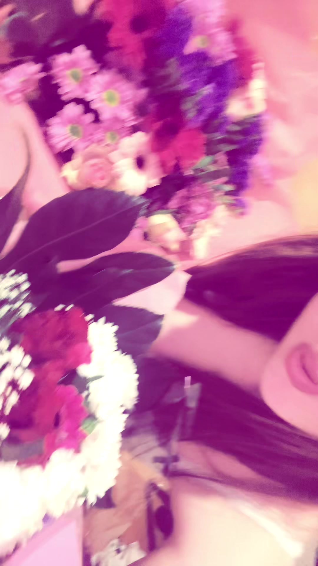 @lipwix_x