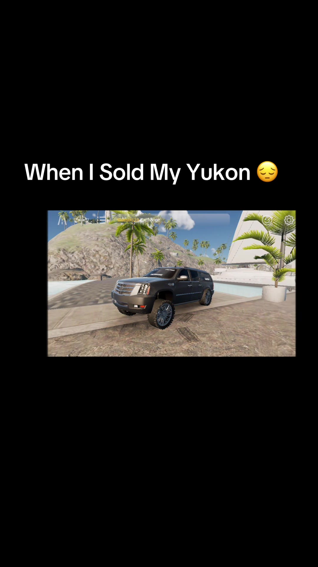 @OnlyOneKaco