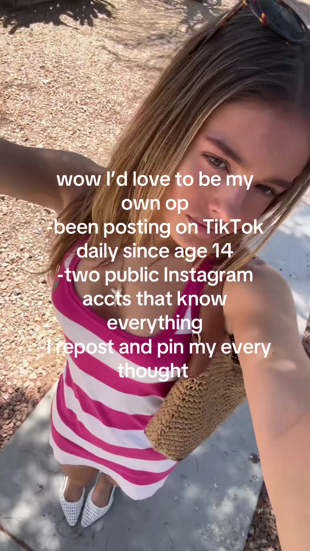 @Cece