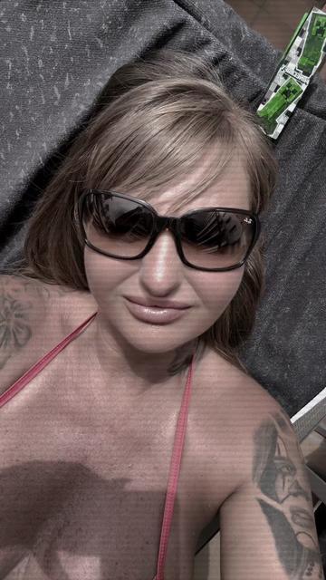 @tattoobabe77