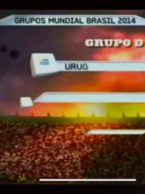 @Futbol Total X