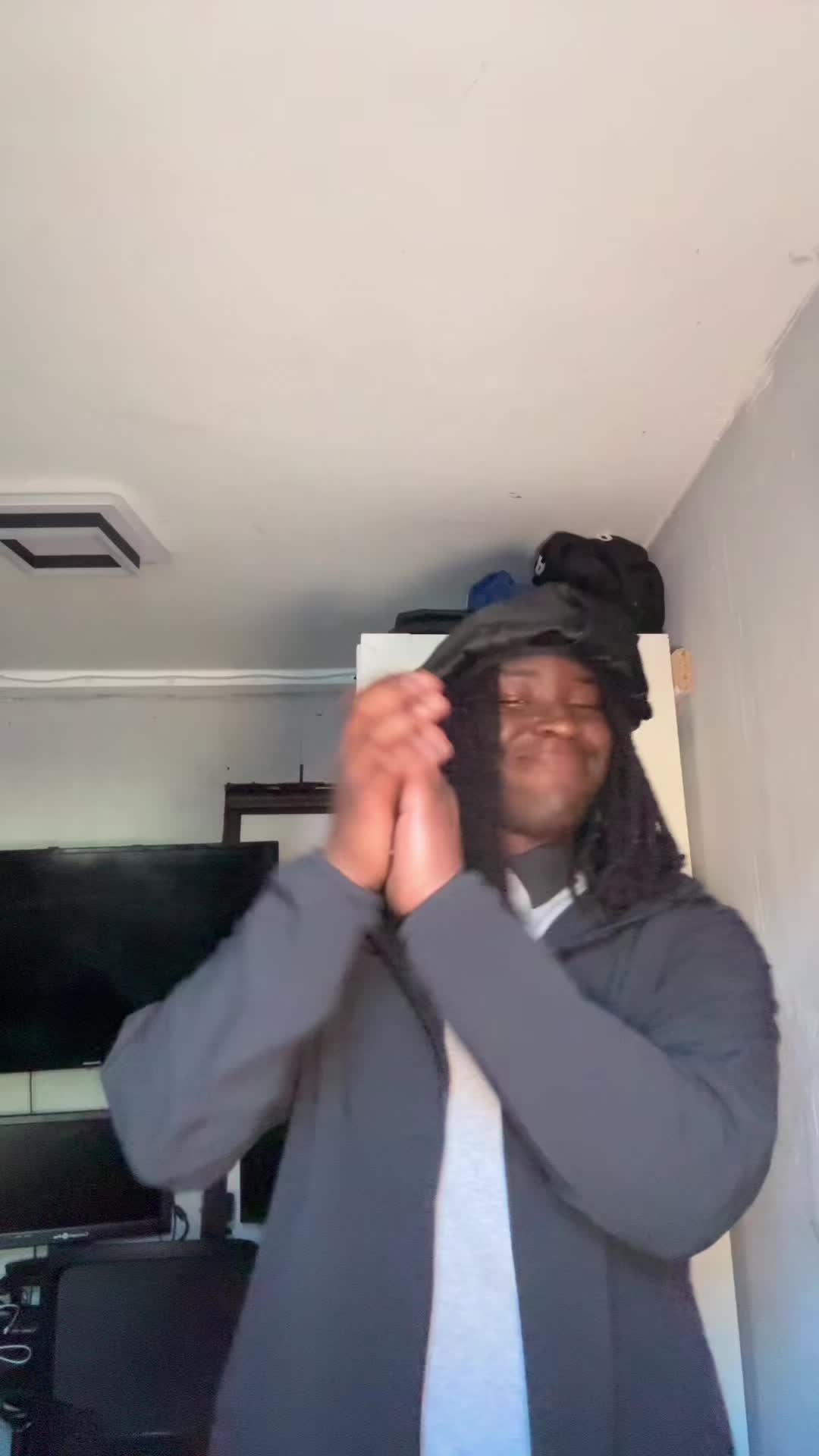 @JD🙂↕️