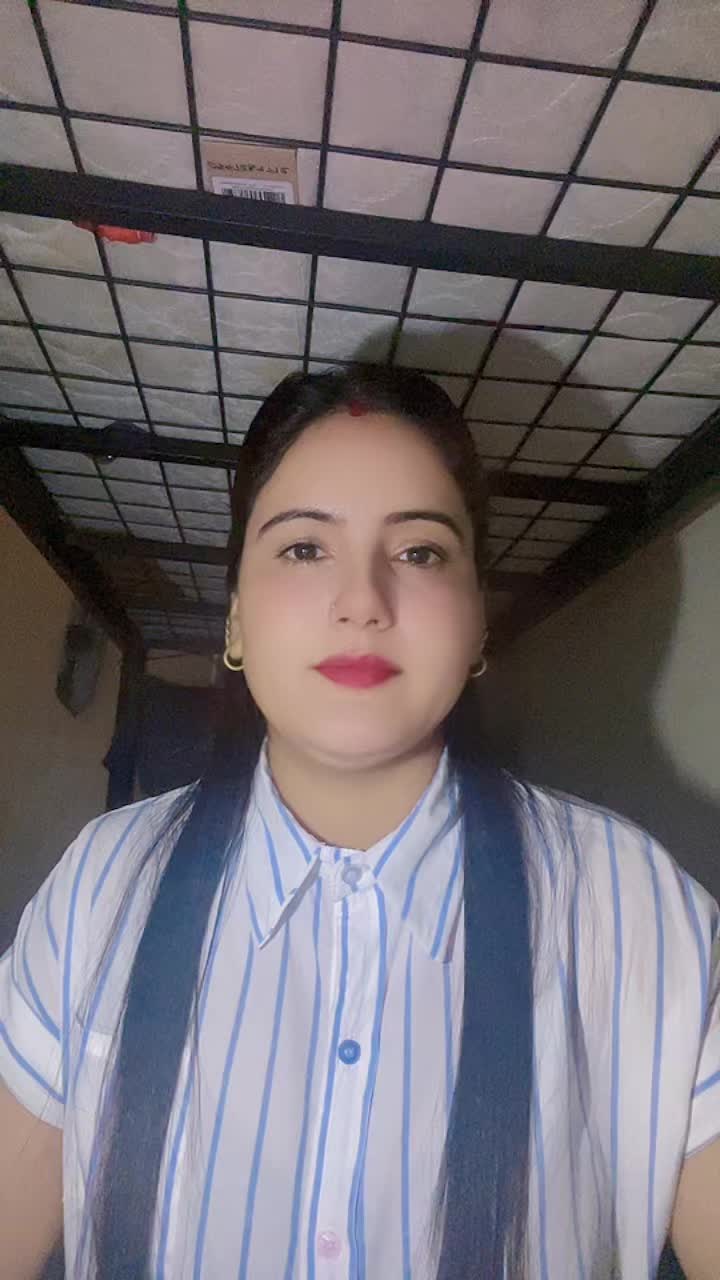 @Kanxi Sanu Ma
