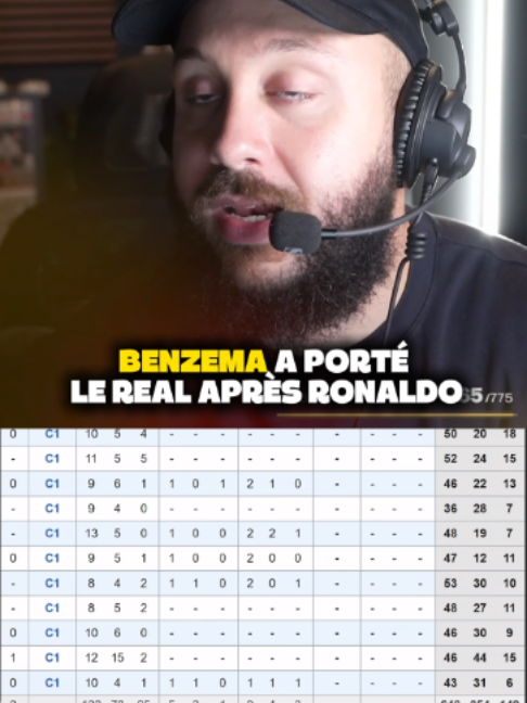 @Zack Nani