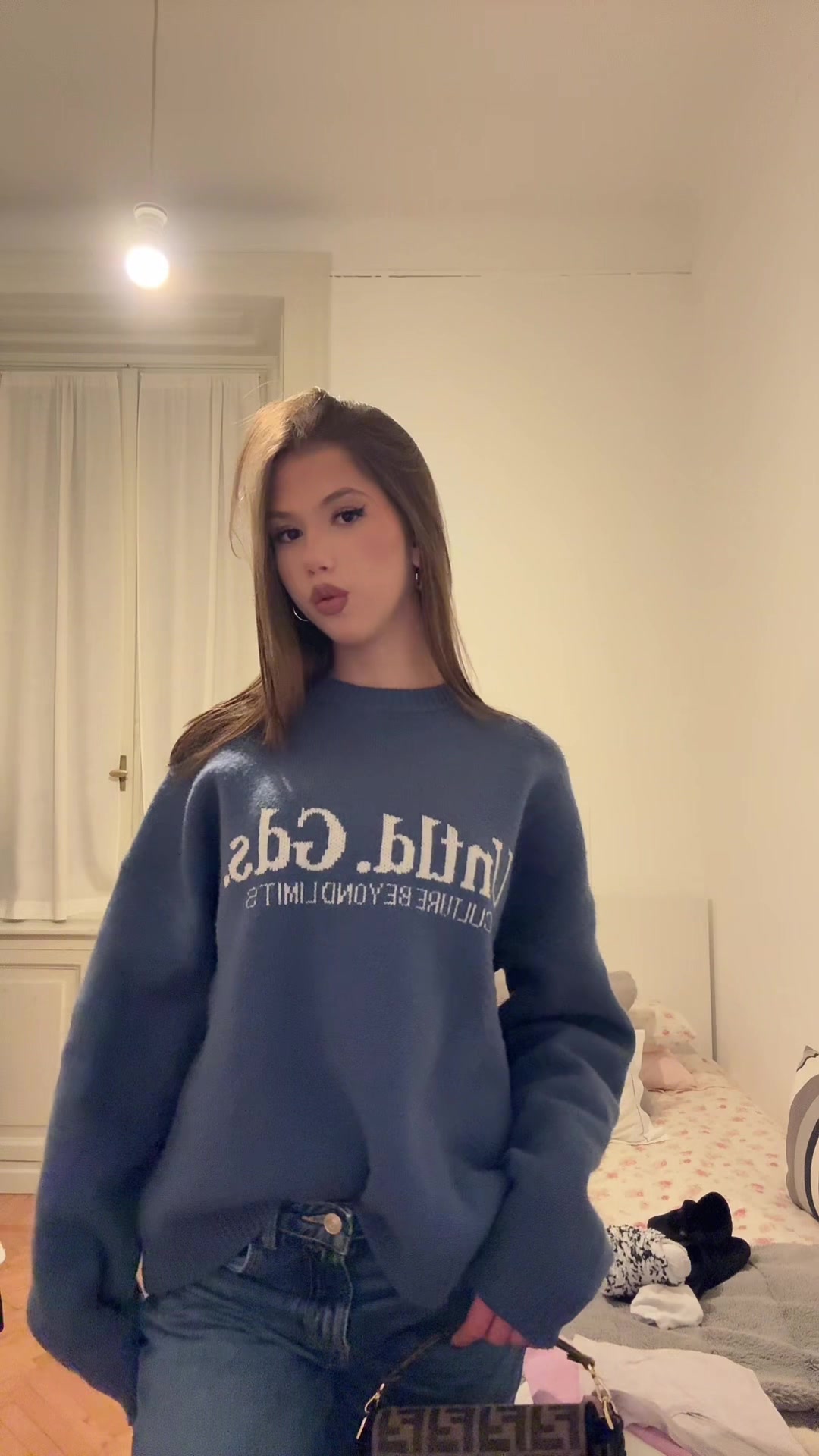 @Bi