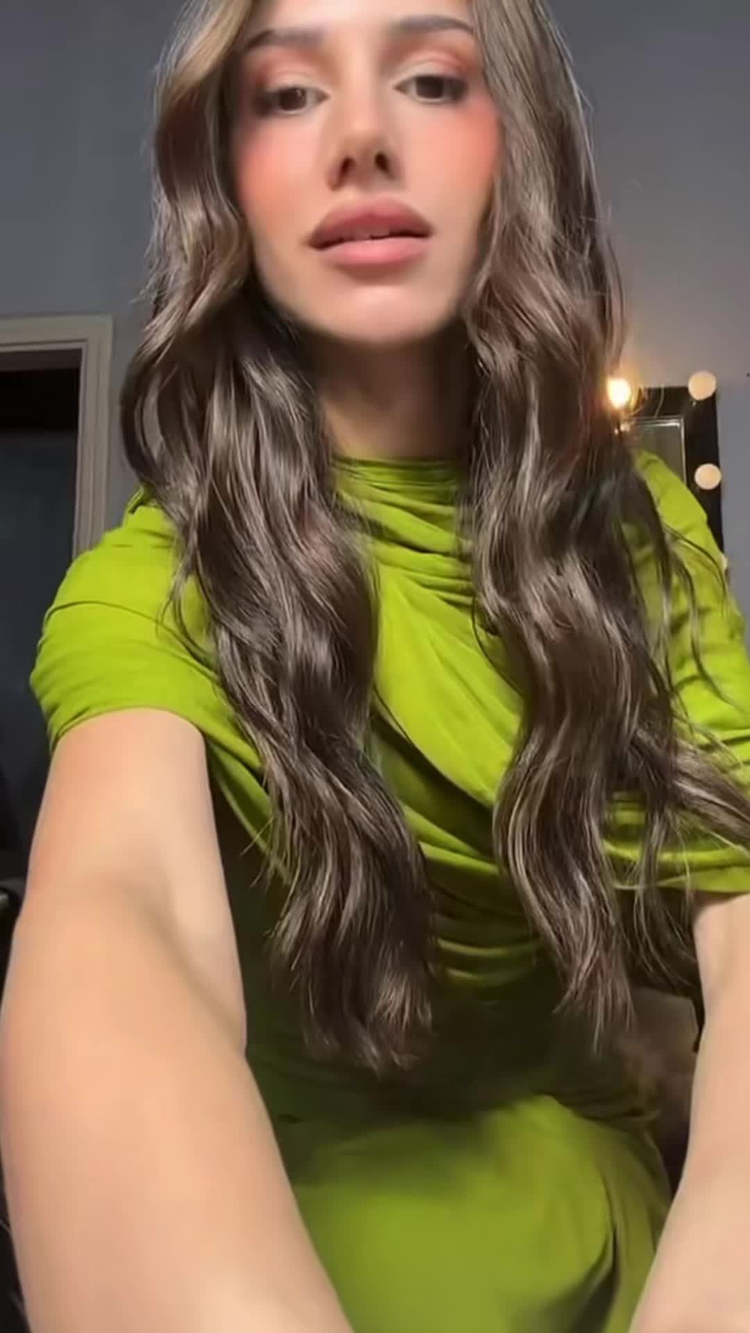 @Milla