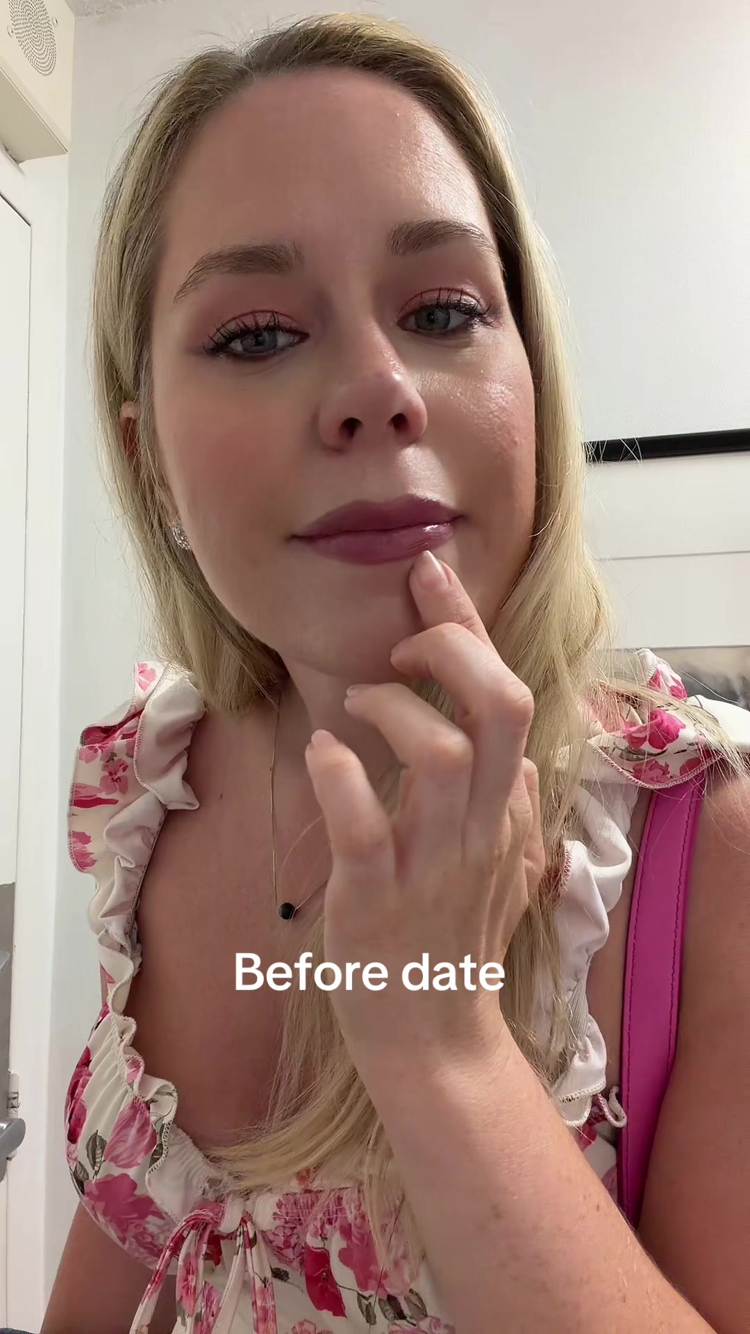 @delusionalarchitect