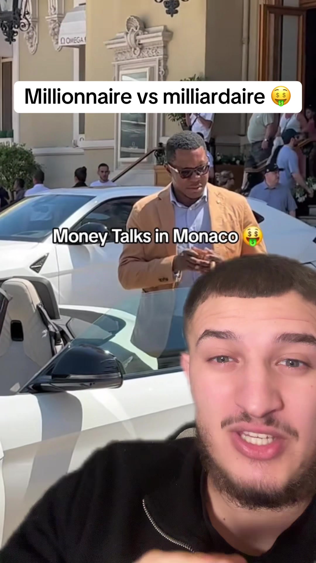 @Bene | Auto 🚗
