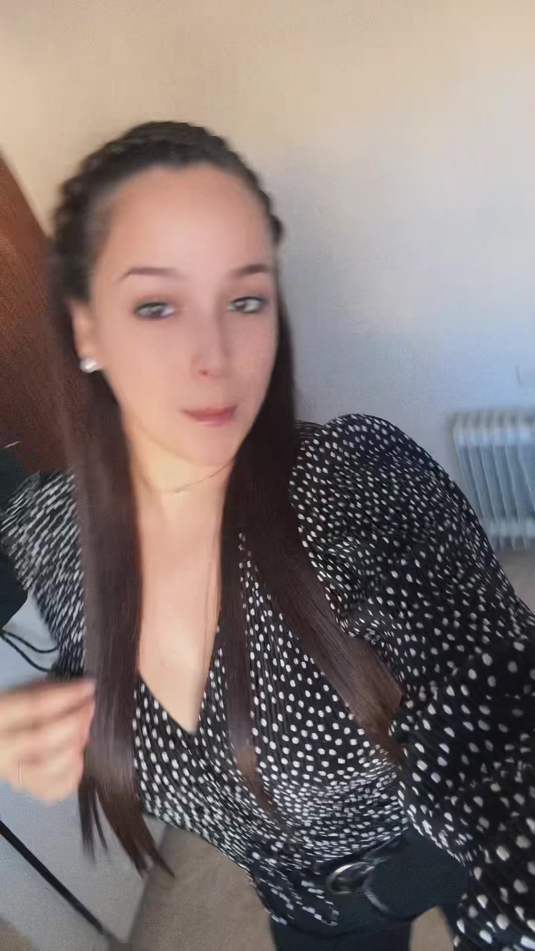 @Laveriiitaaa