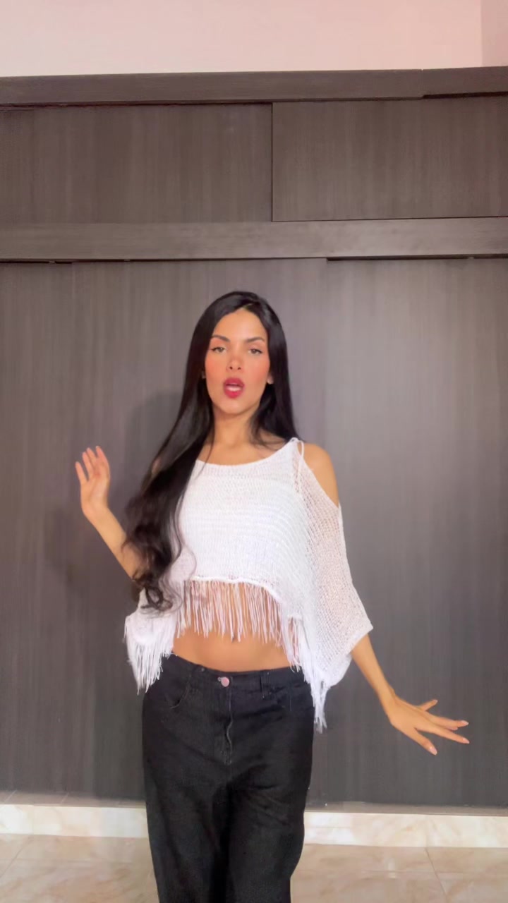 @Rosangel