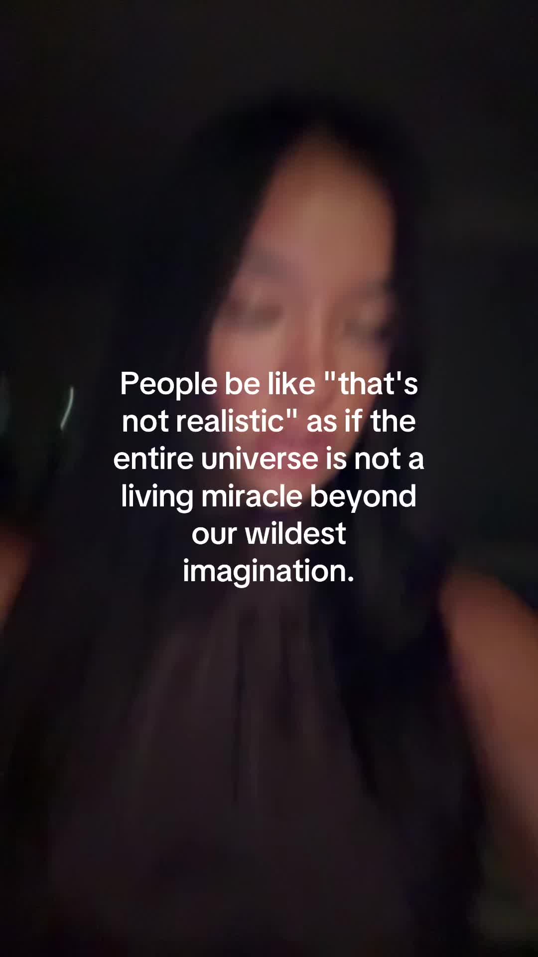 @AK