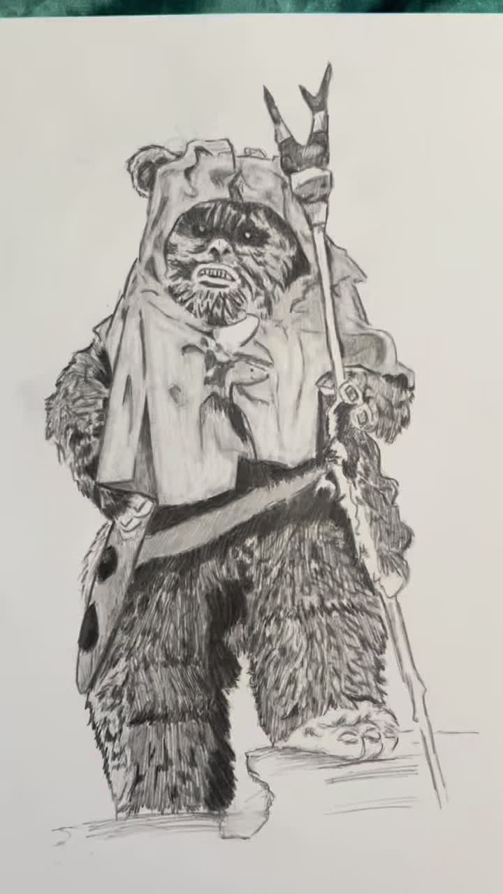 @NuclearJawa