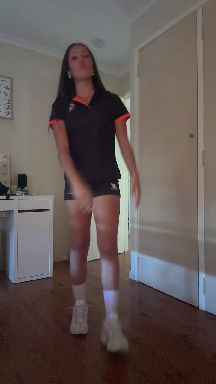 @anna