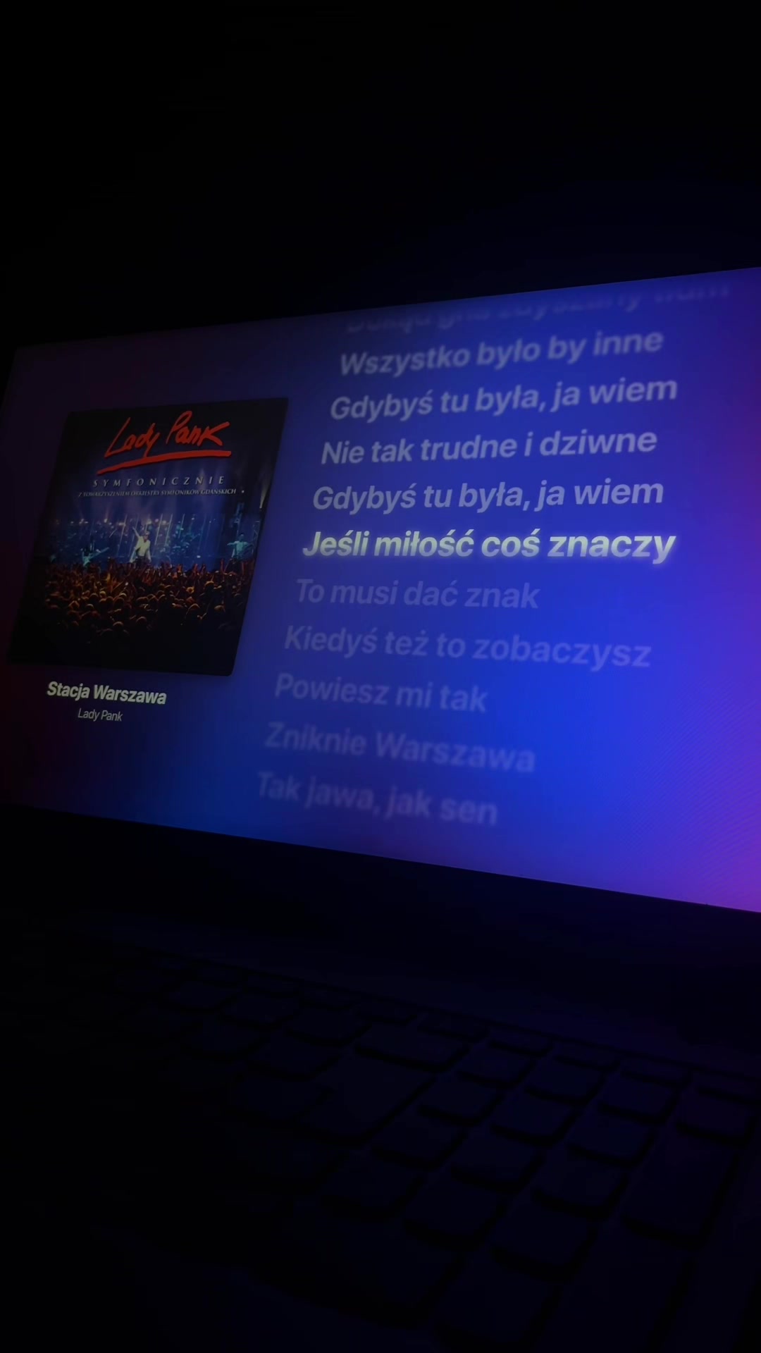 @ziolko