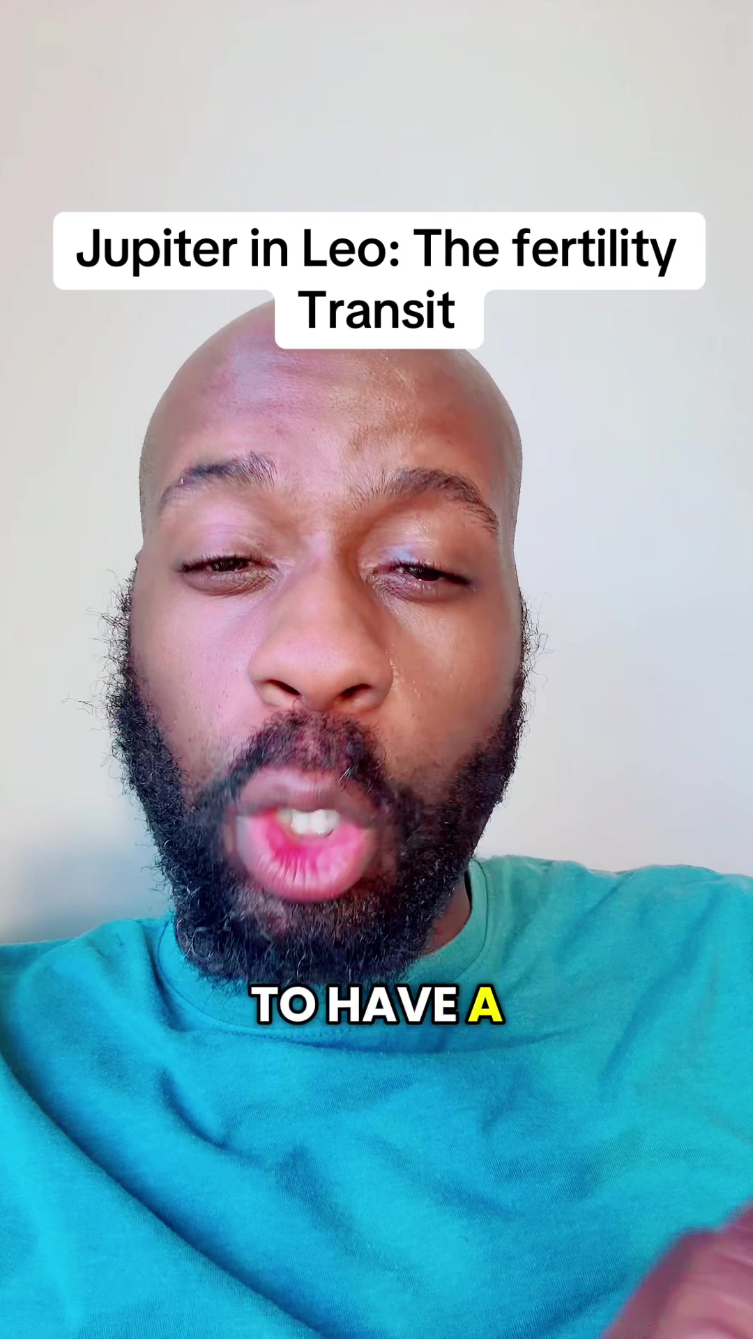 @King
