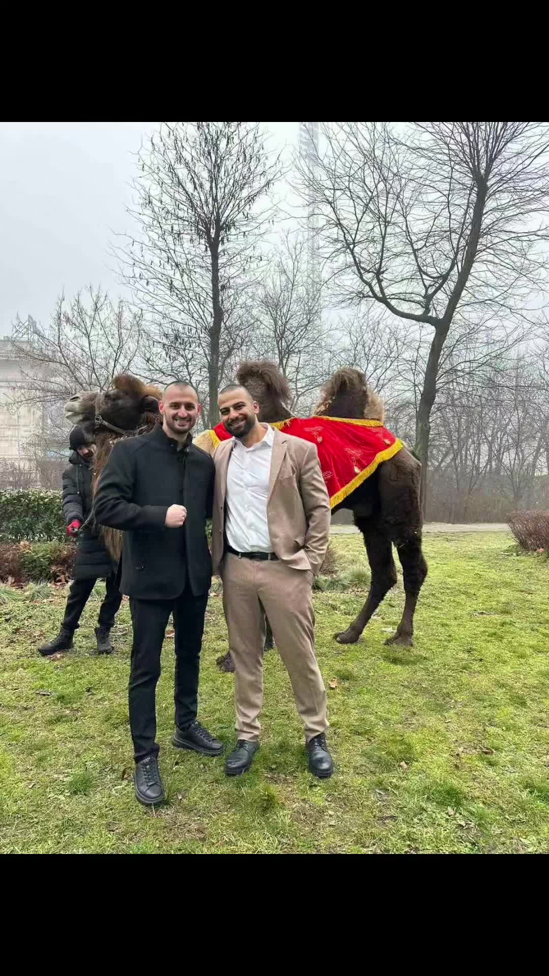 @Симеон Петков