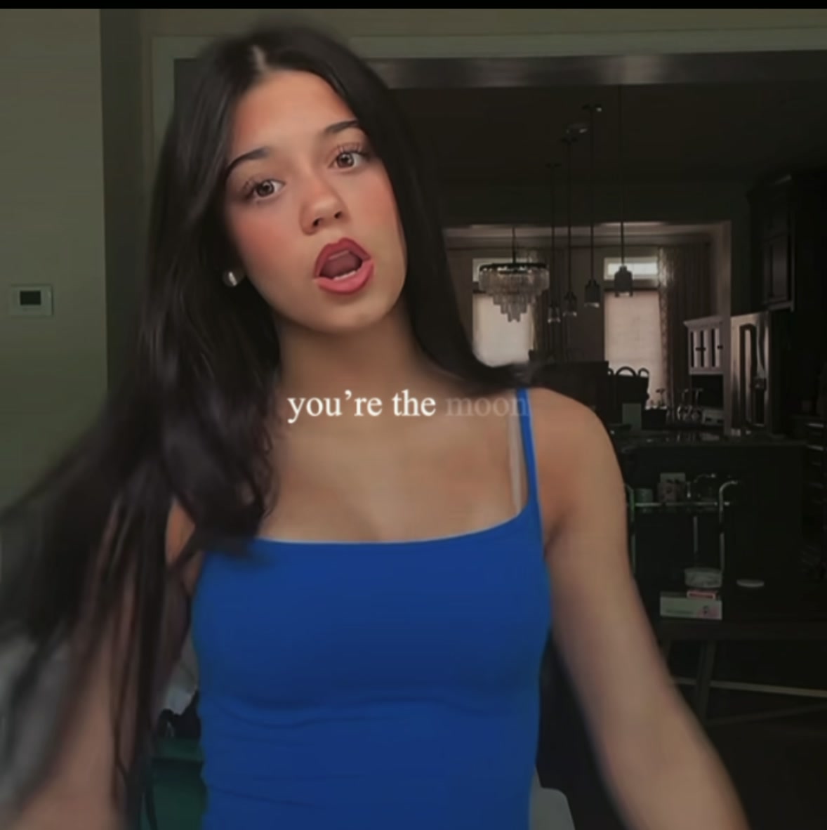 @livvy!!