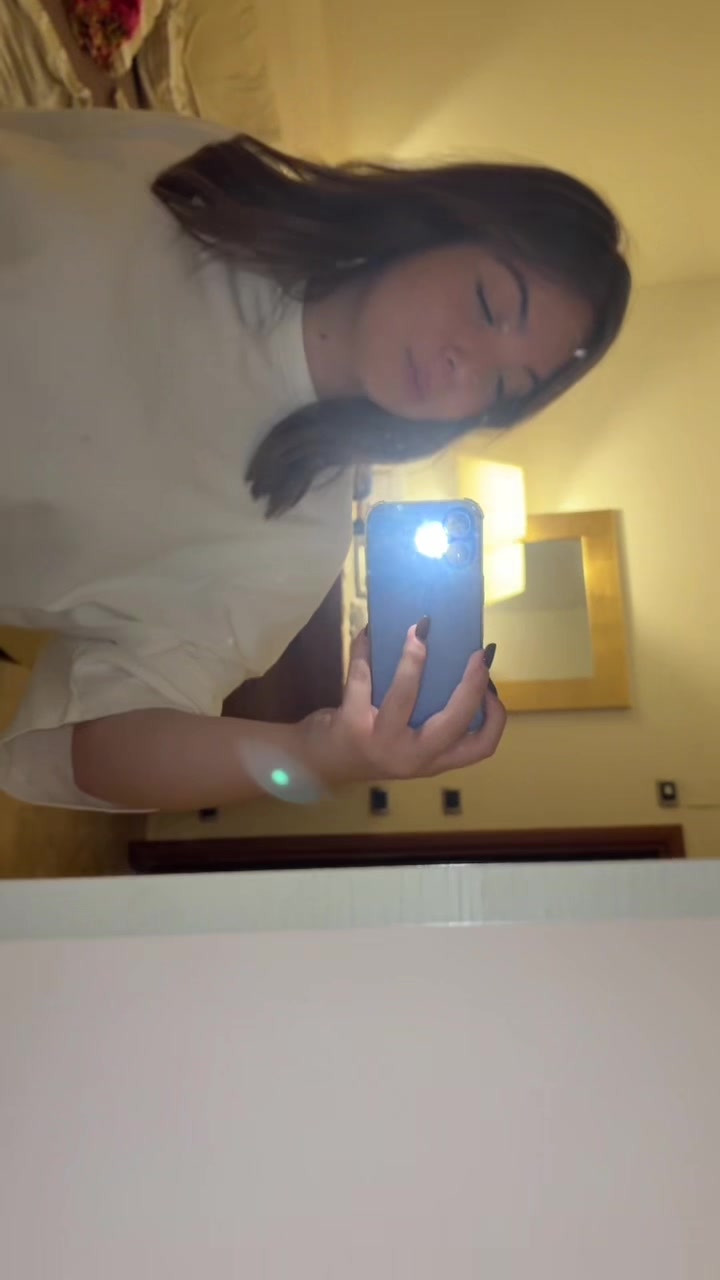 @giorgia.andriolo__