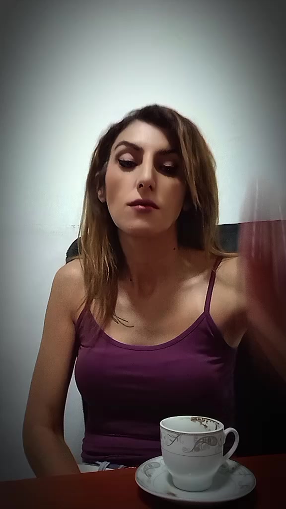 @Dilek Seray