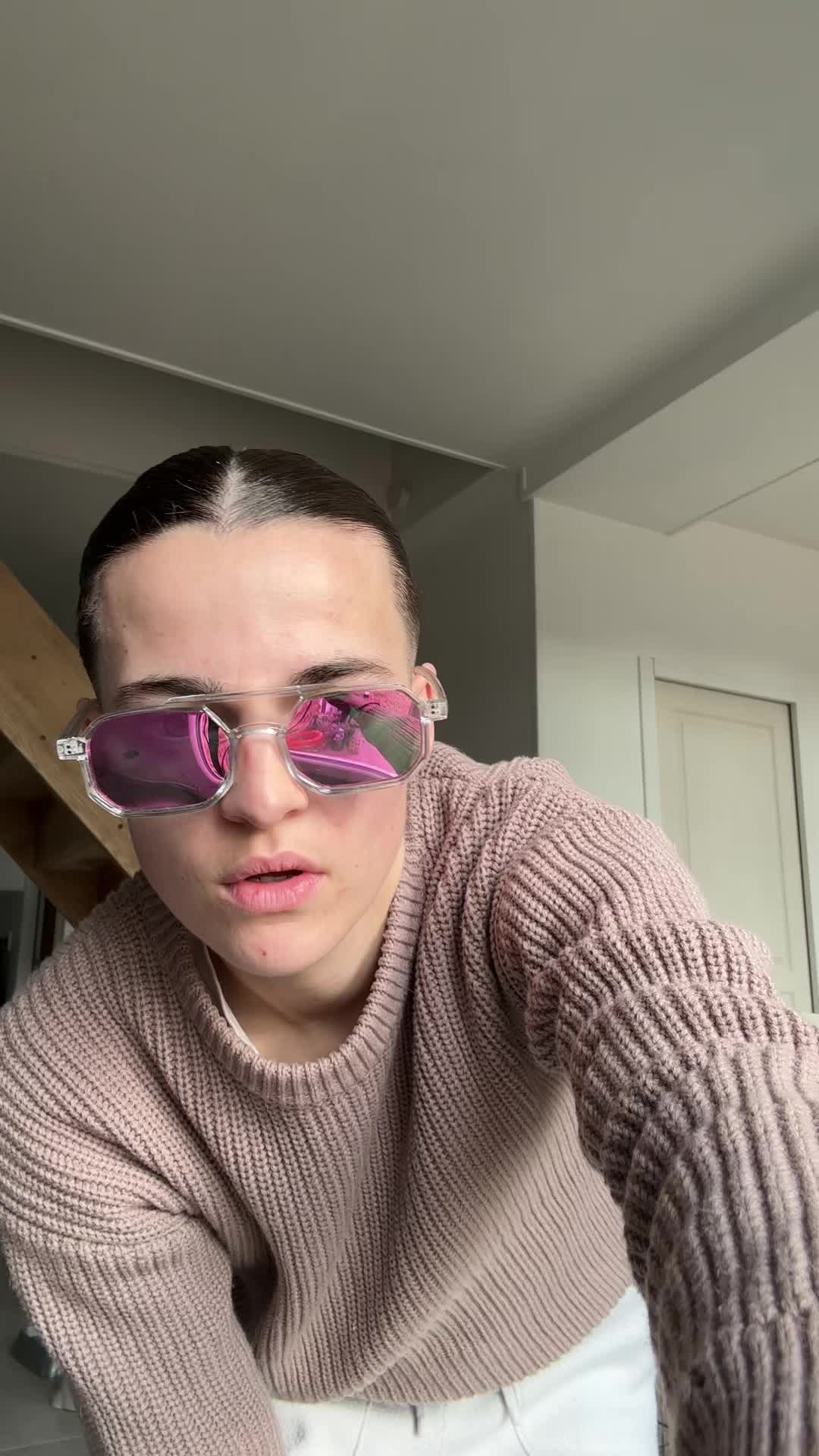 @luciebesnard