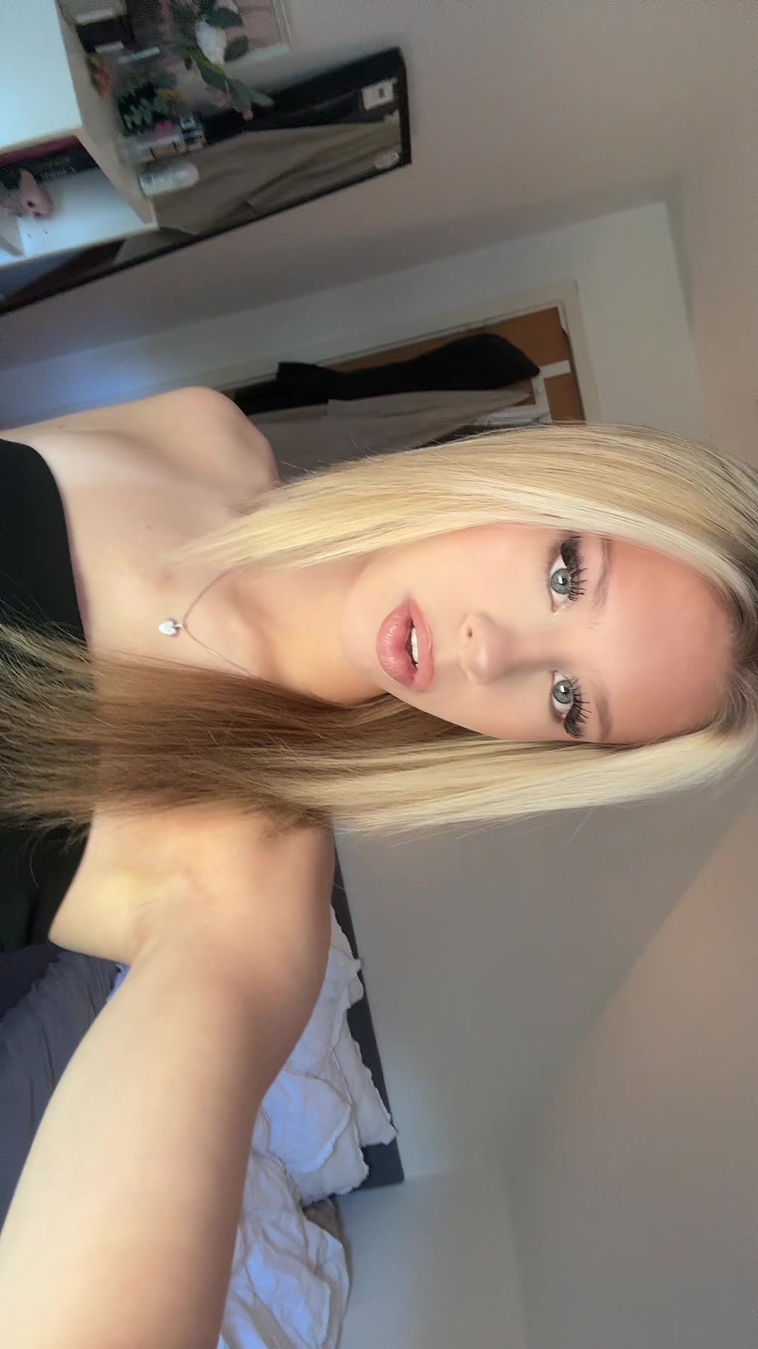 @𝒥ℯ𝓃𝓃𝒾𝒻ℯ𝓇🧟♀️