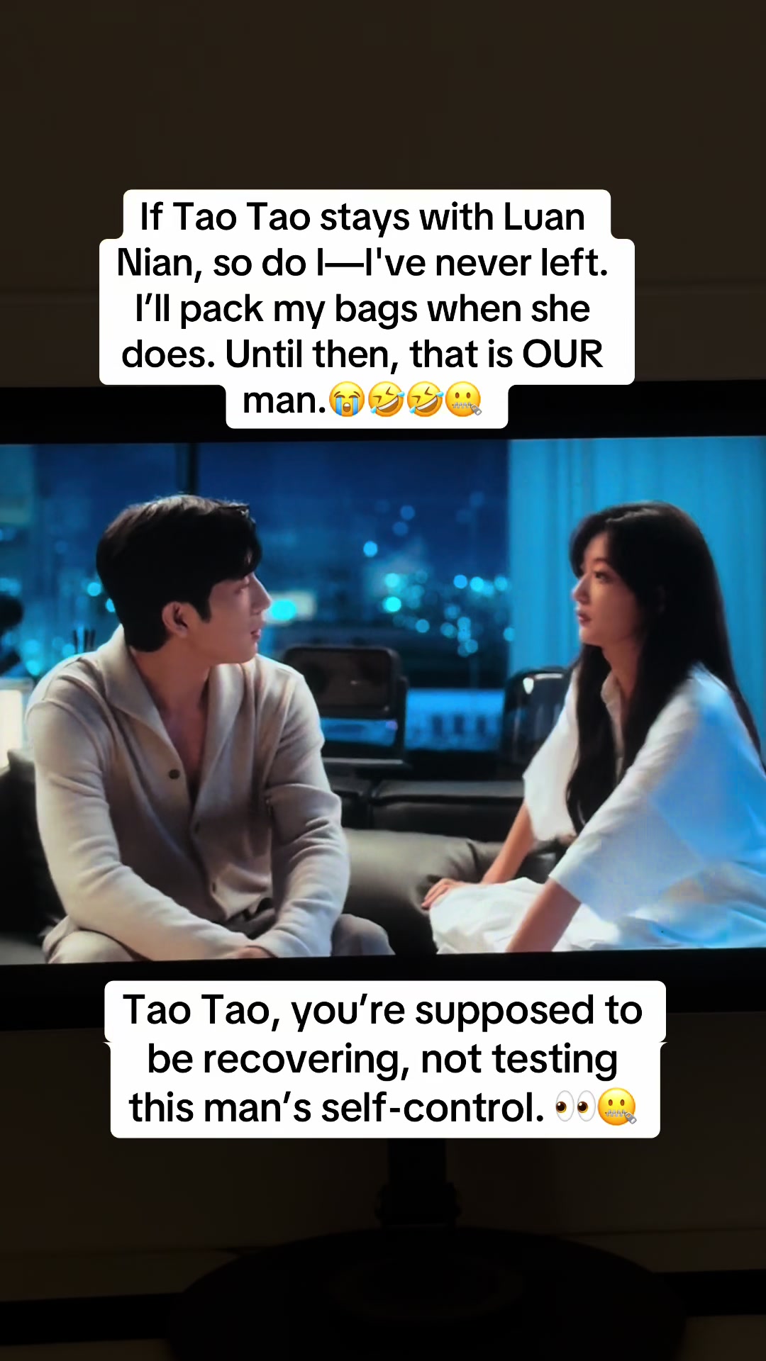 @ChineseKoreanDramaGalaxy