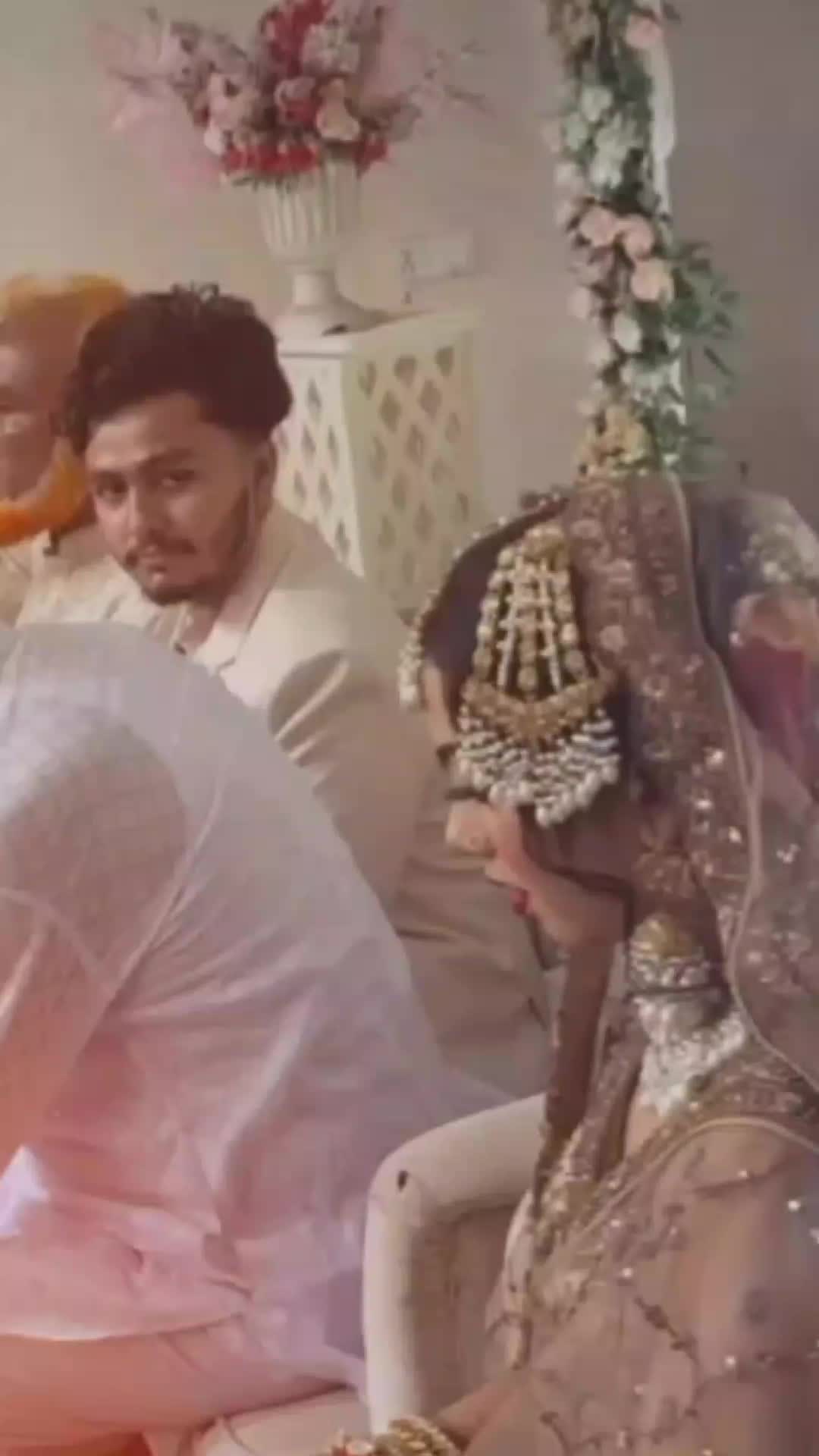 @نَقْشِ حَیَا 🌙🤍