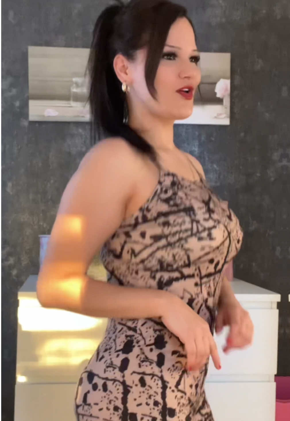 @Sp_10