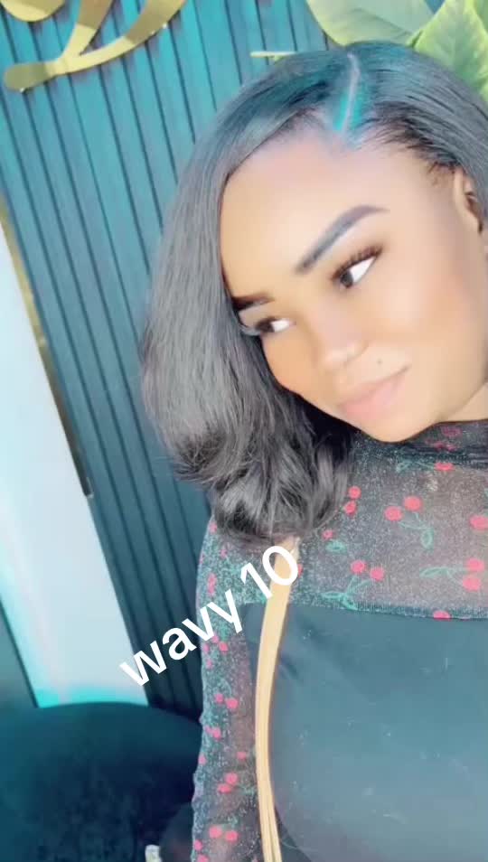 @Abayastyl48
